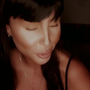 Video by cristinacielo_ published on March 19,2023 13:06:00 - BestThots