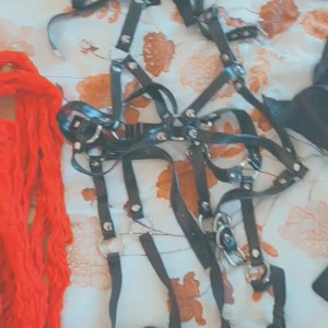 Video by cristinacielo_ published on June 8,2023 06:18:00 - BestThots