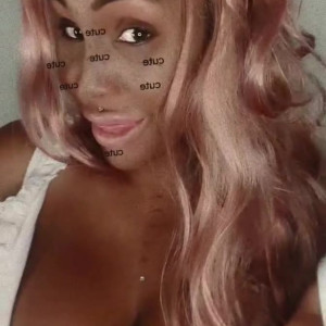 Video by cristinacielo_ published on June 28,2023 07:05:00 - BestThots