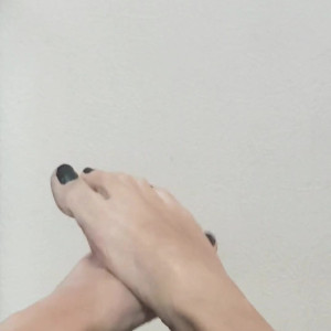 Video by cristinacielo_ published on April 25,2023 20:08:00 - BestThots