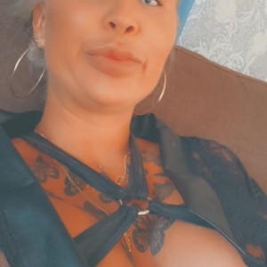 Video by cristinacielo_ published on May 1,2023 10:20:00 - BestThots