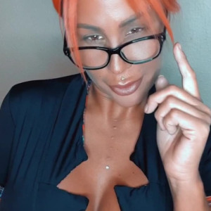 Video by cristinacielo_ published on May 15,2023 19:40:00 - BestThots