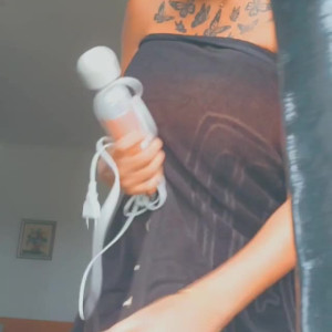 cristinacielo_ #4382647