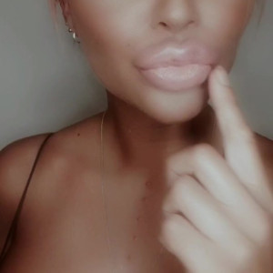 Video by cristinacielo_ published on May 8,2023 03:11:00 - BestThots