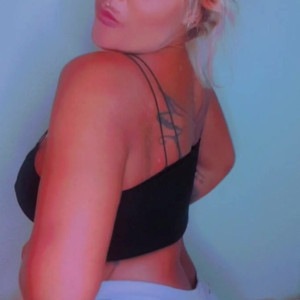 cristinacielo_ #5093682
