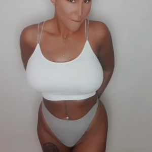 cristinacielo_ #5112869
