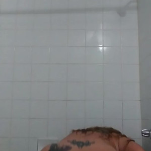 Video by strawberryvixxxen published on May 2,2023 08:27:00 - BestThots
