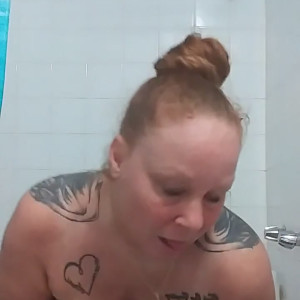 Video by strawberryvixxxen published on August 13,2023 22:20:00 - BestThots