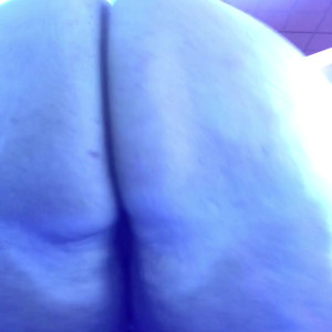 Video by strawberryvixxxen published on August 26,2023 21:59:00 - BestThots