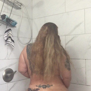 Video by strawberryvixxxen published on July 15,2023 01:56:00 - BestThots