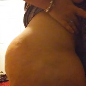 Video by strawberryvixxxen published on July 29,2023 19:28:00 - BestThots
