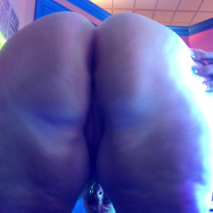 Video by strawberryvixxxen published on March 26,2023 18:41:00 - BestThots
