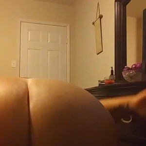 Video by strawberryvixxxen published on May 31,2023 15:40:00 - BestThots