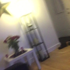 Video by strawberryvixxxen published on June 8,2023 16:13:00 - BestThots