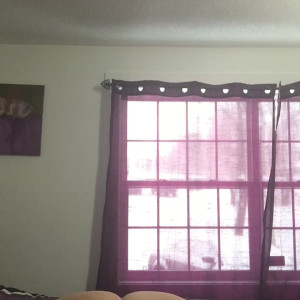 Video by strawberryvixxxen published on May 16,2023 05:34:00 - BestThots
