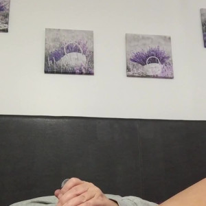 Video by strawberryvixxxen published on July 22,2023 05:52:00 - BestThots