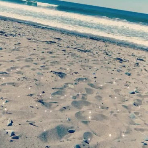 Video by strawberryvixxxen published on July 5,2023 23:12:00 - BestThots