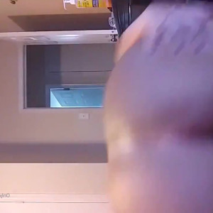 Video by strawberryvixxxen published on June 8,2023 07:32:00 - BestThots