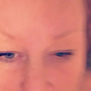 Video by strawberryvixxxen published on March 6,2023 01:20:00 - BestThots