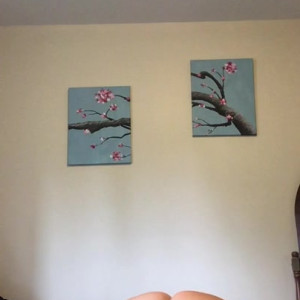 Video by strawberryvixxxen published on July 20,2023 16:27:00 - BestThots