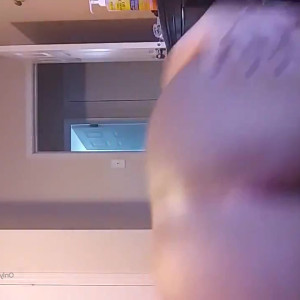 Video by strawberryvixxxen published on August 27,2023 04:02:00 - BestThots