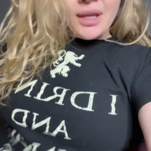 Video by notyouraverage published on August 24,2023 01:58:47 - BestThots