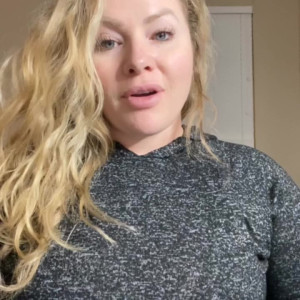 Video by notyouraverage published on August 24,2023 02:00:08 - BestThots