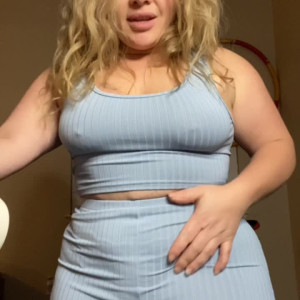 Video by notyouraverage published on August 24,2023 02:02:15 - BestThots