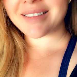 Video by notyouraverage published on August 24,2023 01:57:26 - BestThots