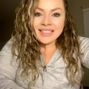 Video by notyouraverage published on August 24,2023 01:58:43 - BestThots