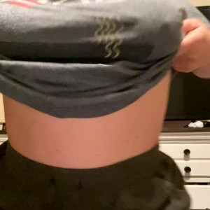 Video by notyouraverage published on August 24,2023 01:58:54 - BestThots