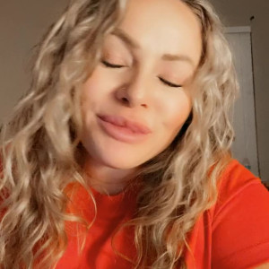 Video by notyouraverage published on August 24,2023 02:01:27 - BestThots