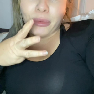 Video by notyouraverage published on August 24,2023 02:03:01 - BestThots