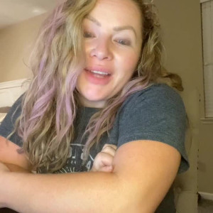 Video by notyouraverage published on August 24,2023 02:01:52 - BestThots