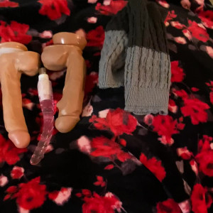 Video by notyouraverage published on August 24,2023 02:03:26 - BestThots