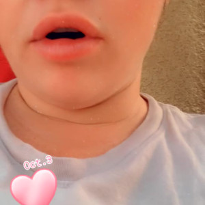 Video by notyouraverage published on August 24,2023 02:02:12 - BestThots