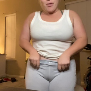 Video by notyouraverage published on August 24,2023 02:03:14 - BestThots