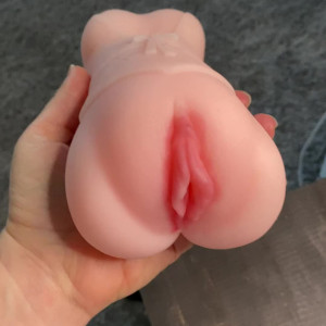 Video by notyouraverage published on August 24,2023 02:03:33 - BestThots