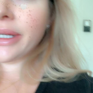 Video by notyouraverage published on August 24,2023 02:03:02 - BestThots