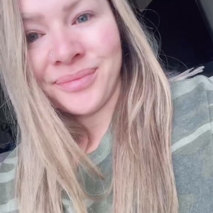 Video by notyouraverage published on August 24,2023 02:02:15 - BestThots