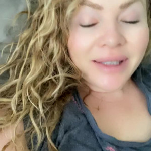 Video by notyouraverage published on August 24,2023 02:03:13 - BestThots