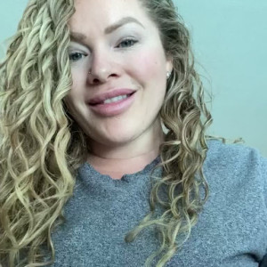 Video by notyouraverage published on August 24,2023 02:03:16 - BestThots