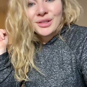 Video by notyouraverage published on August 24,2023 02:03:28 - BestThots