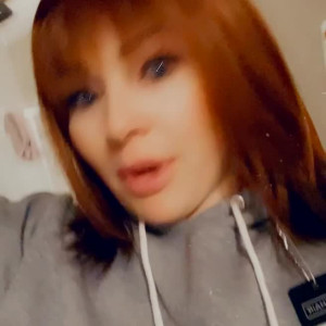 Video by notyouraverage published on August 24,2023 02:03:06 - BestThots