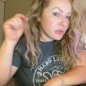 Video by notyouraverage published on August 23,2023 11:28:00 - BestThots