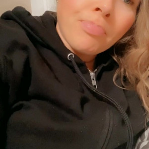 Video by notyouraverage published on August 21,2023 23:29:00 - BestThots