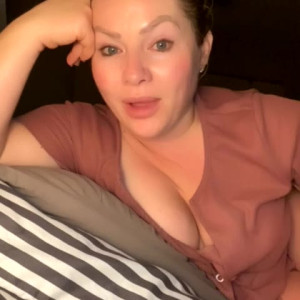 Video by notyouraverage published on August 23,2023 06:48:00 - BestThots