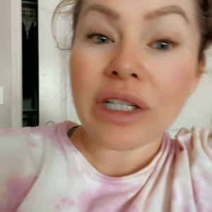 Video by notyouraverage published on August 20,2023 05:32:00 - BestThots