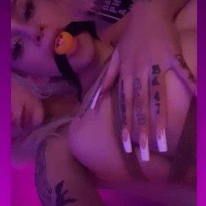 whoishailzzz #5715418