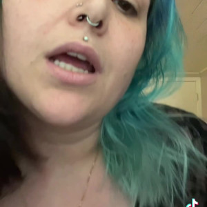 Video by fatmilkymommafree published on August 24,2023 02:22:49 - BestThots